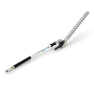 Heggensnoeier HL-KM 145° tbv combisysteem Heggensnoeier HL-KM 145° tbv combisysteem