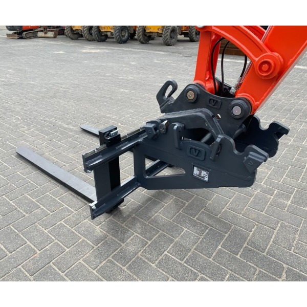 palletvorken CW10 palletvorken CW10