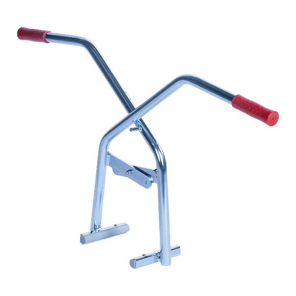 Boordsteentang BZ Boordsteentang BZ