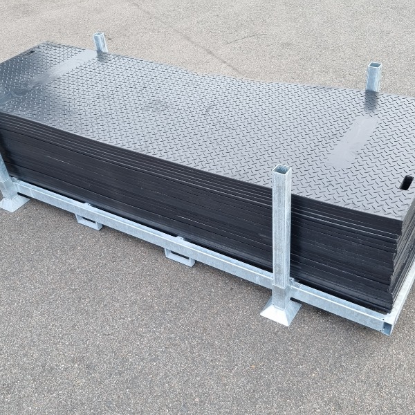 kunststof rijplaten kunststof rijplaten